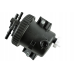Корпус паливного фільтра Fiat ,Citroen, Peugeot, Suzuki 2.0JTD 2.0HDI 2.2HDI Корпус паливного фільтра Fiat ,Citroen, Peugeot, Suzuki 2.0JTD 2.0HDI 2.2HDI