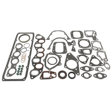 Комплект прокладок Fiat Ducato 1,930 D/TD HANSWERK