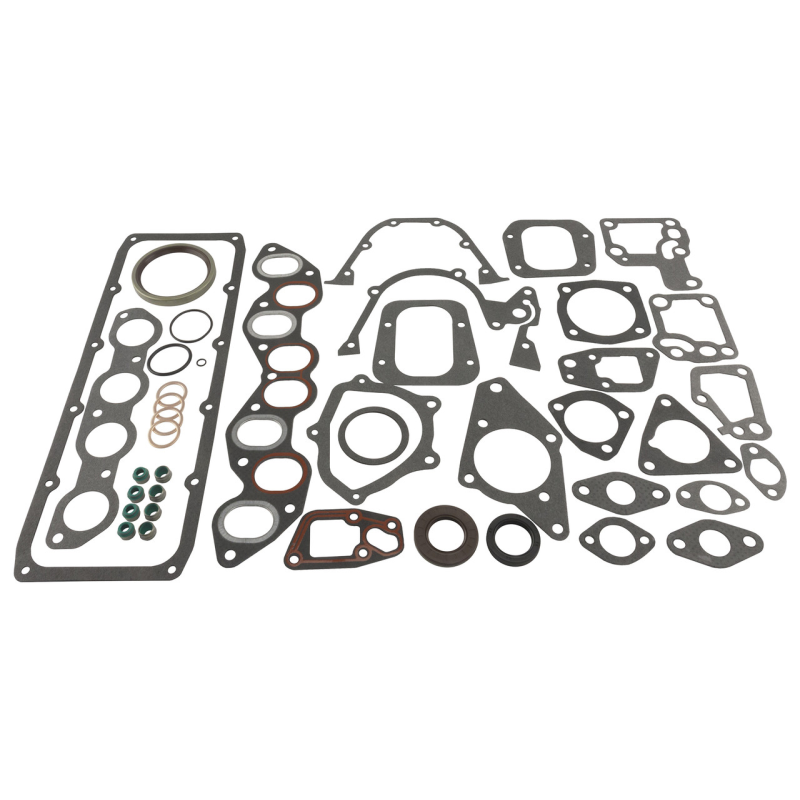 Комплект прокладок Fiat Ducato 1,930 D/TD HANSWERK Комплект прокладок Fiat Ducato 1,930 D/TD HANSWERK