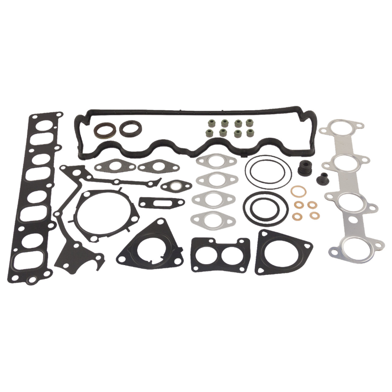 Комплект прокладок (повний) Fiat Doblo 1,910 JTD (мотор 186A9.000/223B1(B2).000) HANSWERK Комплект прокладок (повний) Fiat Doblo 1,910 JTD (мотор 186A9.000/223B1(B2).000) HANSWERK