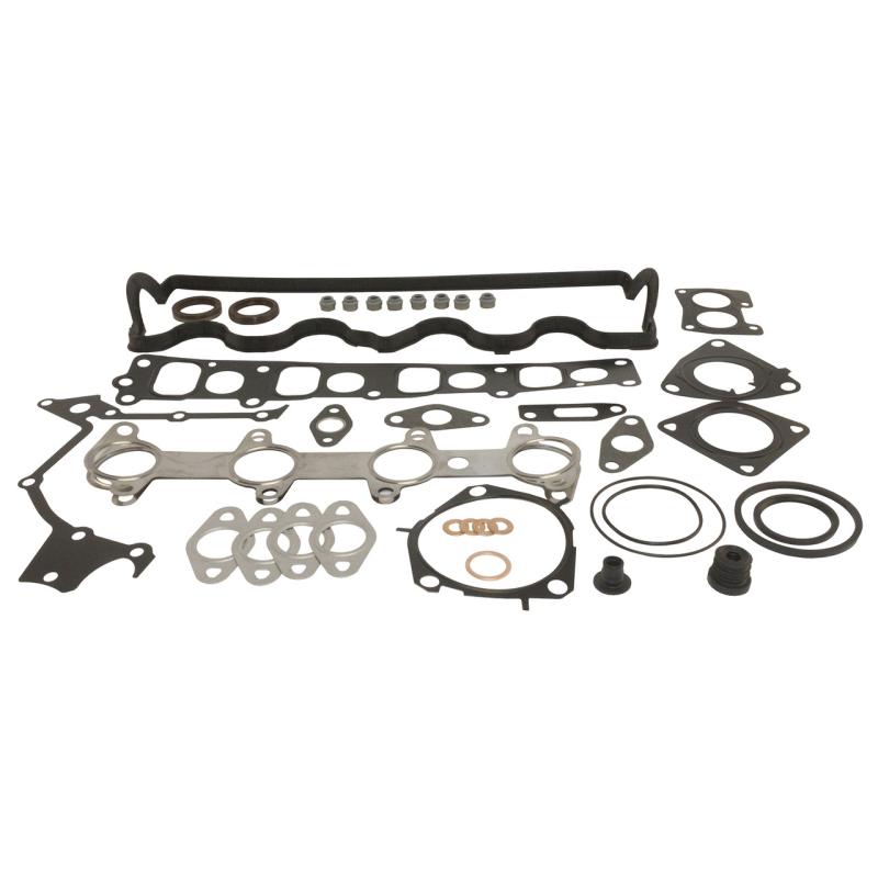 Комплект прокладок (повний) Fiat Doblo 1,910 JTD (мотор 186A9.000/223B1.000/223B2) HANSWERK Комплект прокладок (повний) Fiat Doblo 1,910 JTD (мотор 186A9.000/223B1.000/223B2) HANSWERK