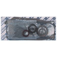 Повний Комплект прокладок Iveco 2500TD мотор 8140.27/47 GP