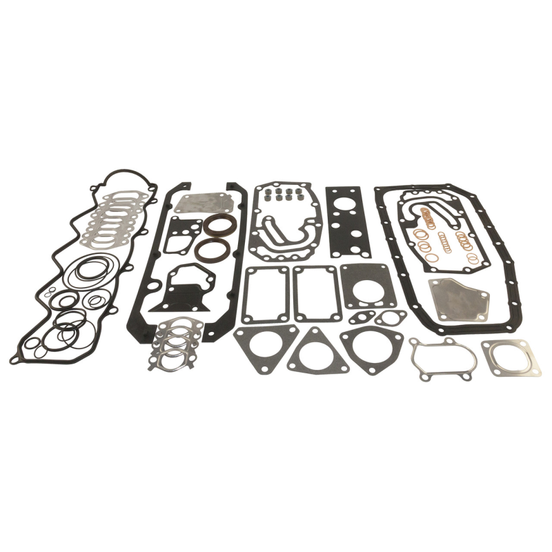 Комплект прокладок Fiat Ducato 2,8 JTD (мотор 8140.43 S) HANSWERK Комплект прокладок Fiat Ducato 2,8 JTD (мотор 8140.43 S) HANSWERK