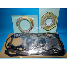 Комплект прокладок Fiat 2,8TD 8140.23/43 повний