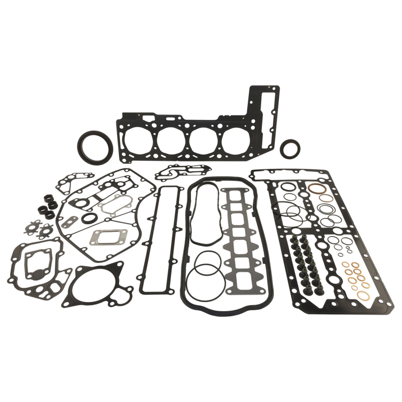 Комплект прокладок повний HANSWERK Fiat Ducato 3,0JTD F1C Комплект прокладок повний HANSWERK Fiat Ducato 3,0JTD F1C