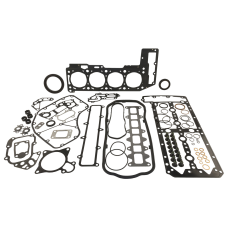 Комплект прокладок повний HANSWERK Iveco Daily 3,0JTD F1C