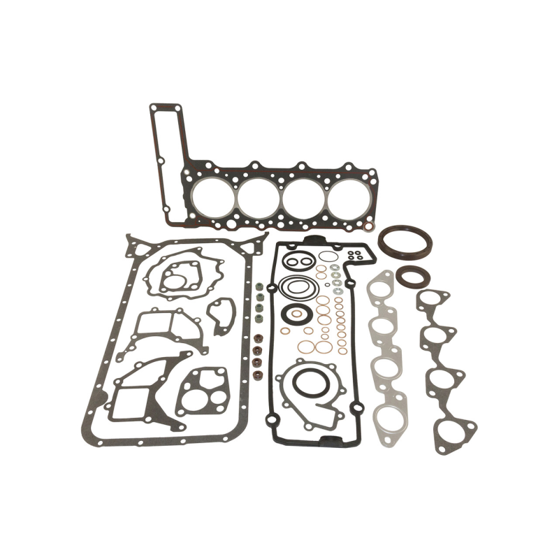 Комплект прокладок (з прокладкою ГБЦ) Mercedes-Benz 2,3 D HANSWERK