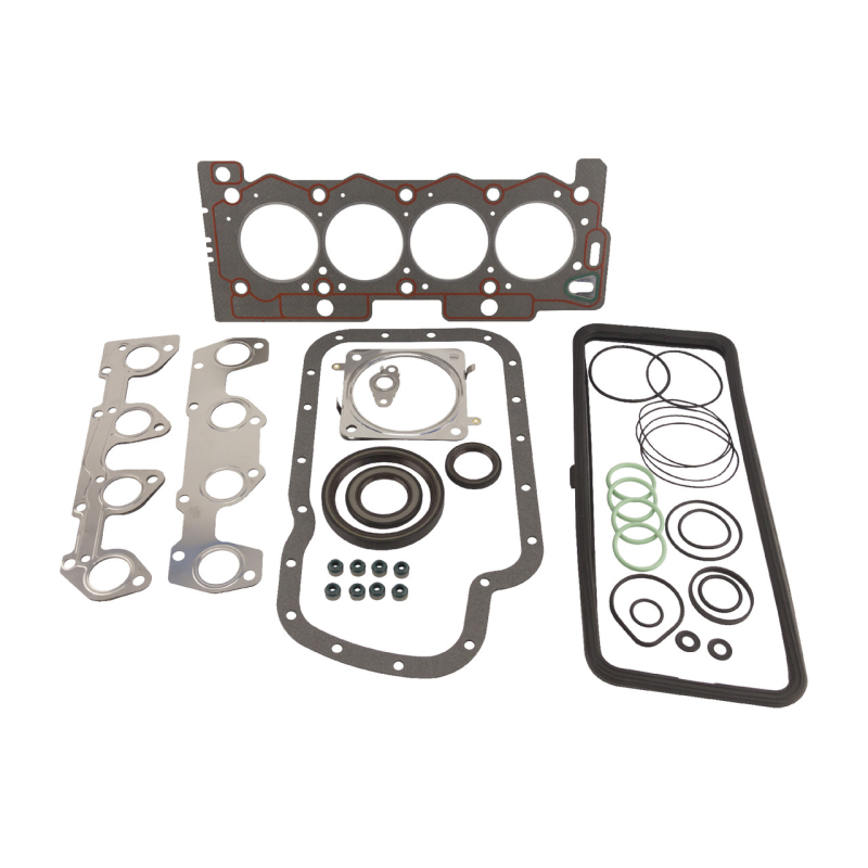 Повний Комплект прокладок Peugeot 1,4 (TU3JP) HANSWERK Повний Комплект прокладок Peugeot 1,4 (TU3JP) HANSWERK