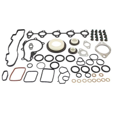 Комплект прокладок Peugeot 1,6HDi E4 (DV6(A)(U)(AU)TED4) 04>10 повний без прокладки ГБЦ