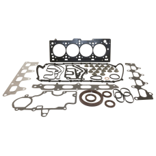 Повний Комплект прокладок Renault Kangoo 1,4 бензин (K4J-710/711/712/713/73) 1,6 (K4M) HANSWERK