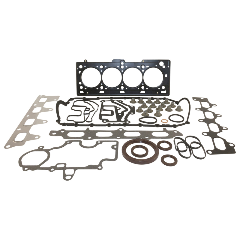 Повний Комплект прокладок Renault Kangoo 1,4 бензин (K4J-710/711/712/713/73) 1,6 (K4M) HANSWERK Повний Комплект прокладок Renault Kangoo 1,4 бензин (K4J-710/711/712/713/73) 1,6 (K4M) HANSWERK