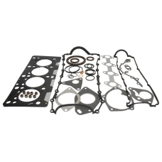 Повний Комплект прокладок Renault Kangoo 1,5 DCi (K9K) HANSWERK