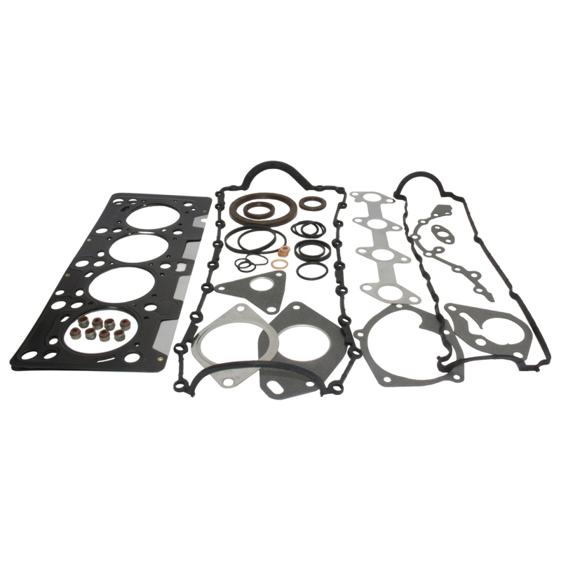 Повний Комплект прокладок Renault Kangoo 1,5 DCi (K9K) HANSWERK Повний Комплект прокладок Renault Kangoo 1,5 DCi (K9K) HANSWERK