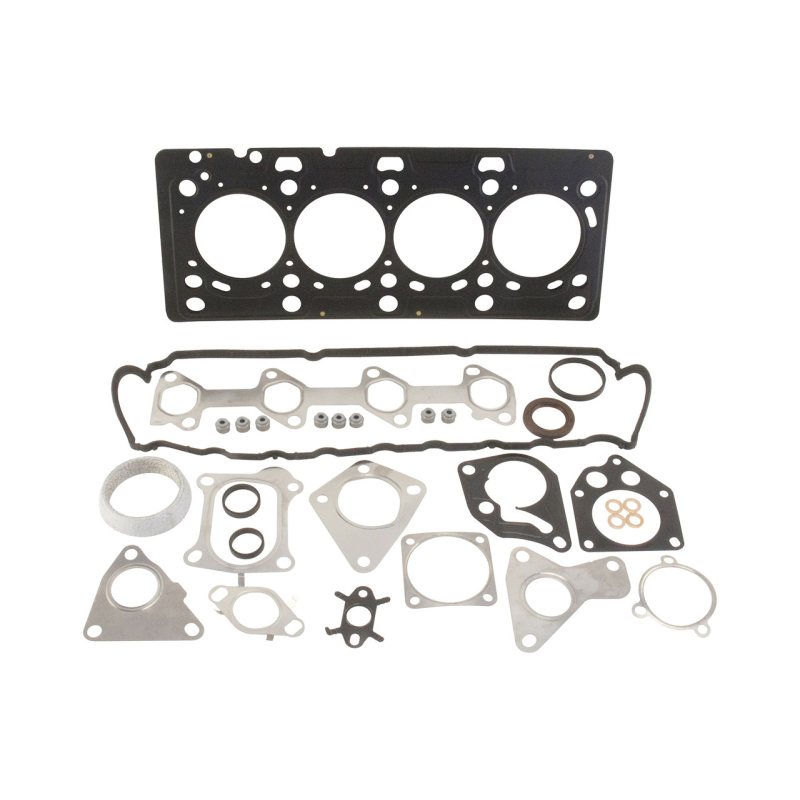 Комплект прокладок Renault Kangoo 1,5 DCi верхній з прокладкою ГБЦ HANSWERK Комплект прокладок Renault Kangoo 1,5 DCi верхній з прокладкою ГБЦ HANSWERK