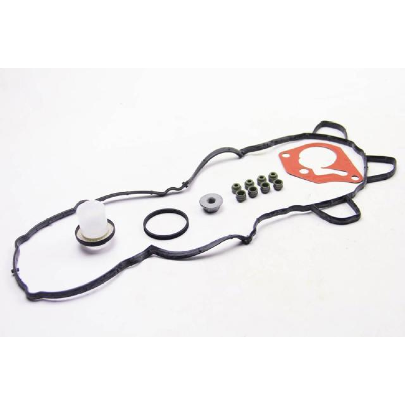 Комплект прокладок Renault Kangoo 1,5dCi (K9K) 09> верхній Комплект прокладок Renault Kangoo 1,5dCi (K9K) 09> верхній