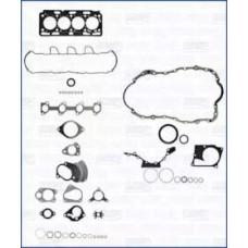 Комплект прокладок Renault Kangoo 1,5dCi (K9K) 09> повний