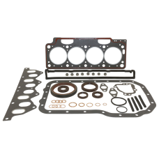 Повний Комплект прокладок Renault 9 11 19 21 1,7 HANSWERK