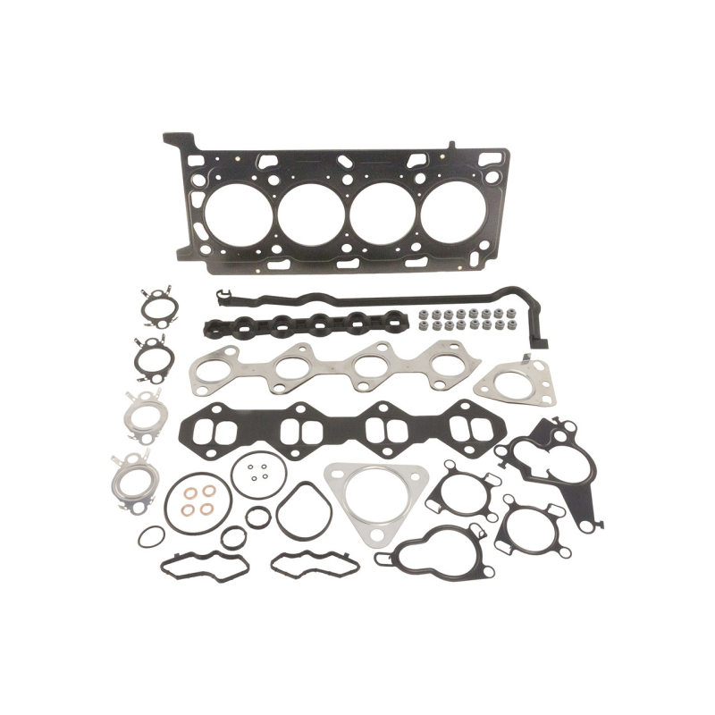 Комплект прокладок верхній Renault 2,0 DCi (M9R) HANSWERK Комплект прокладок верхній Renault 2,0 DCi (M9R) HANSWERK