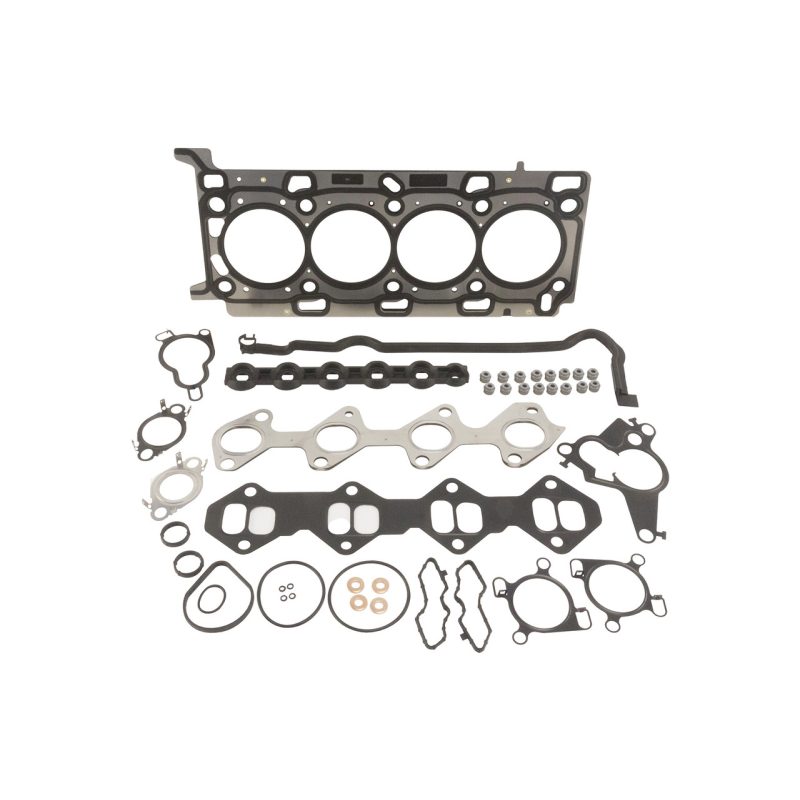 Комплект прокладок верхній Renault 2,0 DCi (M9R) HANSWERK Комплект прокладок верхній Renault 2,0 DCi (M9R) HANSWERK