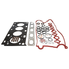 Комплект прокладок верхній (з прокладкою ГБЦ) Renault Trafic 2,2 DCi (G9T) HANSWERK