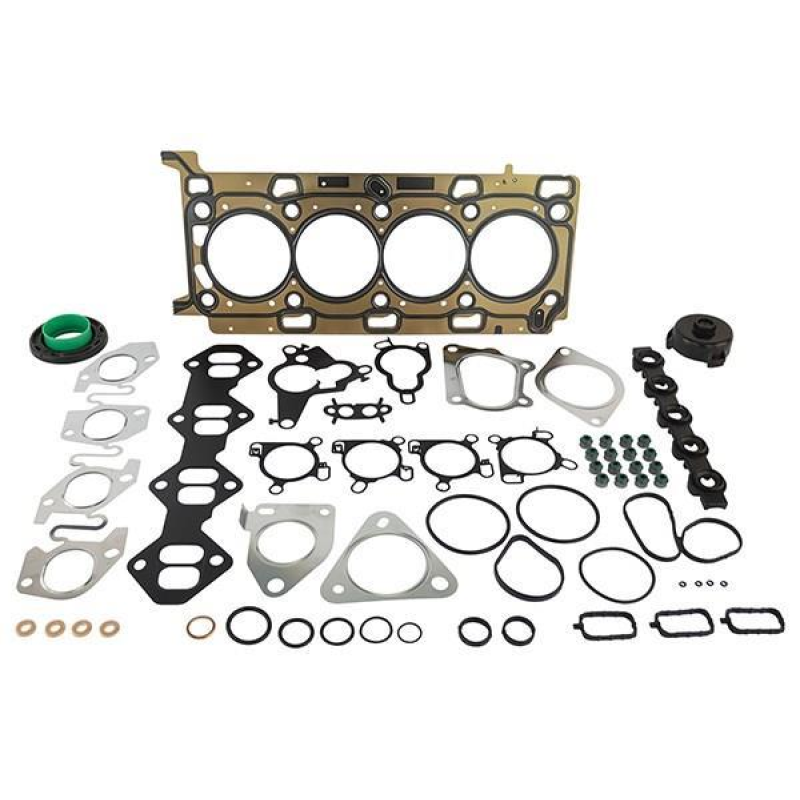 Комплект прокладок Renault Kangoo 2,3dCi (M9T) 10> повний Комплект прокладок Renault Kangoo 2,3dCi (M9T) 10> повний