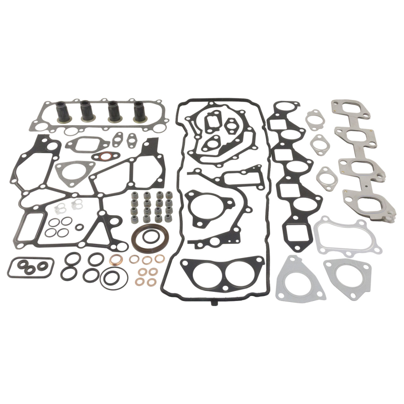 Комплект прокладок Богдан GP Комплект прокладок Богдан GP