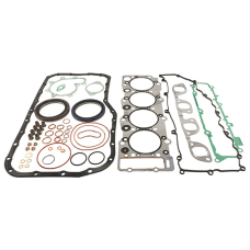 Комплект прокладок Богдан 4HE1 GP