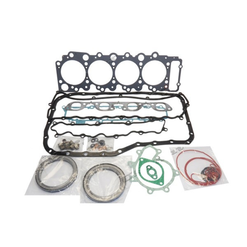 Комплект прокладок Богдан 4HG1 GPКомплект прокладок Богдан 4HG1 GP Комплект прокладок Богдан 4HG1 GPКомплект прокладок Богдан 4HG1 GP