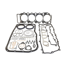 Комплект прокладок повний HANSWERK Богдан 4HG1