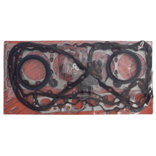 Комплект прокладок Богдан, Isuzu GP