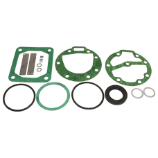 Комплект прокладок Форланд 1046 mot.490