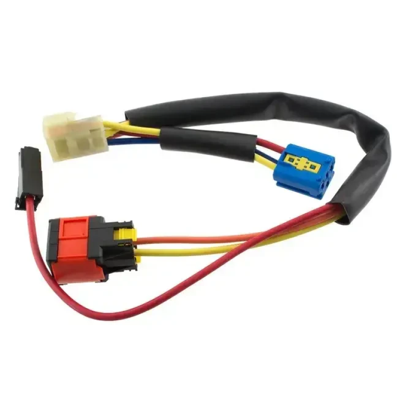 Контактна група замка запалювання Citroen Xsara Picasso 1999- Контактна група замка запалювання Citroen Xsara Picasso 1999-