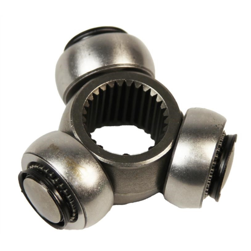 Трибита внутрішнього шруса Renault 5, 9,11 Трибита внутрішнього шруса Renault 5, 9,11