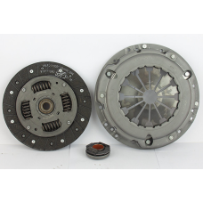 Комплект зчеплення d200mm Fiat Doblo 1,4/1,6 i AP