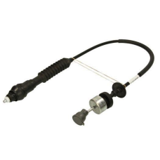 Трос зчеплення Berlingo Partner 1.6B 1.6HDI 1.9D 2.0HDI 1998-