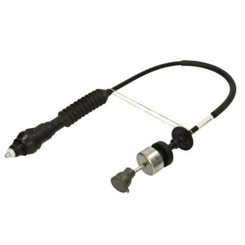 Трос зчеплення Berlingo Partner 1.6B 1.6HDI 1.9D 2.0HDI 1998-