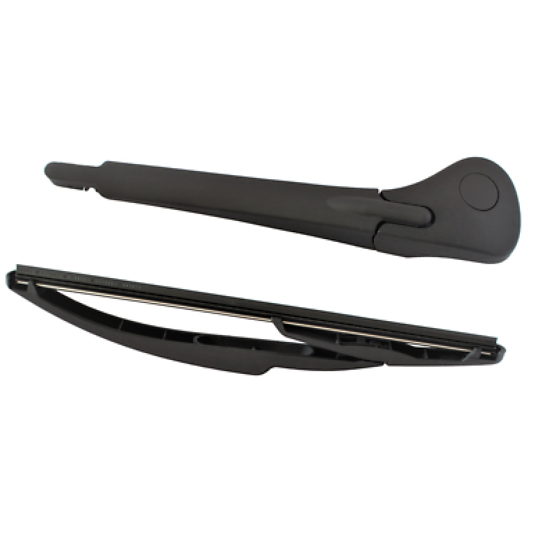 Важіль двірника задній з двірником Dacia Dokker Kombi 11.2012- Важіль двірника задній з двірником Dacia Dokker Kombi 11.2012-