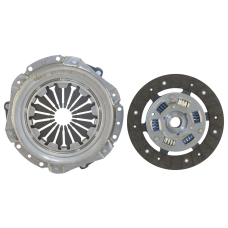 Комплект зчеплення d180mm Renault Kangoo 1,2/1,4 i 97> VELCO