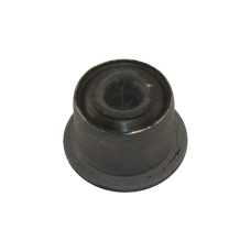 Сайлентблок заднього нижн важеля Peugeot 605 607 зовнішній (513155) GP