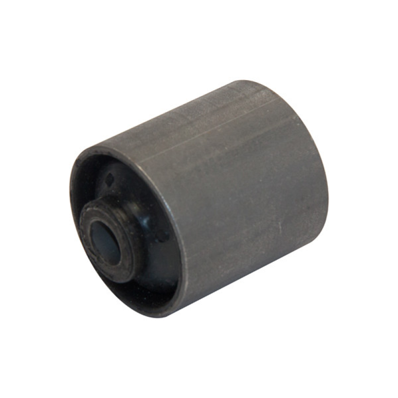 Сайлентблок задньої балки Citroen Jumpy l/ll GP Сайлентблок задньої балки Citroen Jumpy l/ll GP