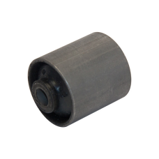 Сайлентблок задньої балки Fiat Scudo GP