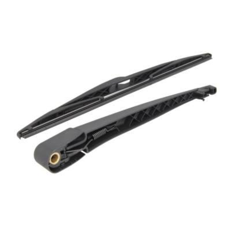 Важіль склоочисника задній зі щіткою Renault Megane III Hatchback 2008 - 2016 Важіль склоочисника задній зі щіткою Renault Megane III Hatchback 2008 - 2016