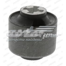 Сайлентблок задньої балки Fiat Scudo