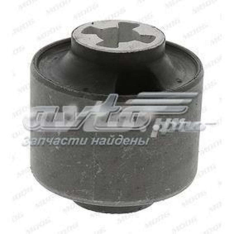 Сайлентблок задньої балки Fiat Scudo Сайлентблок задньої балки Fiat Scudo