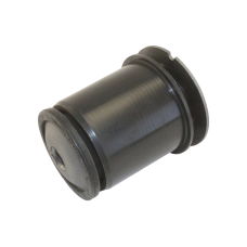 Сайлентблок задньої балки Bcguma Fiat Fiorno Linea