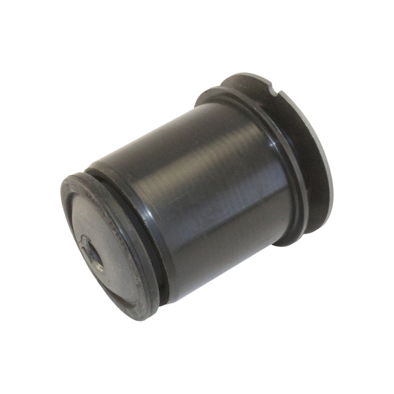 Сайлентблок задньої балки Bcguma Peugeot Bipper Сайлентблок задньої балки Bcguma Peugeot Bipper