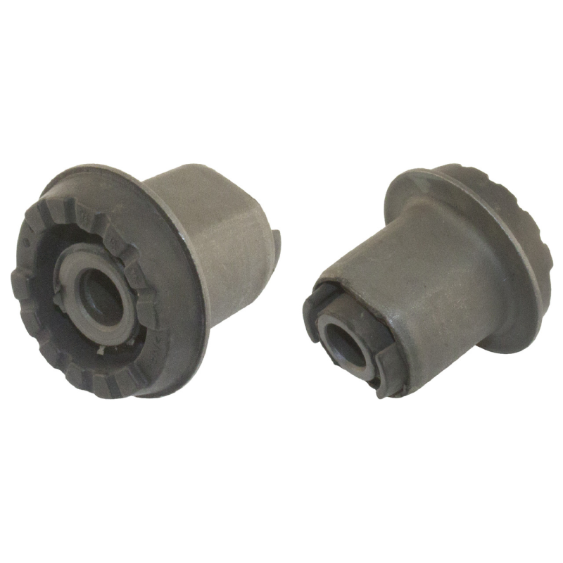 Сайлентблок задньої балки Peugeot 206 задній (513194) MEHA Сайлентблок задньої балки Peugeot 206 задній (513194) MEHA