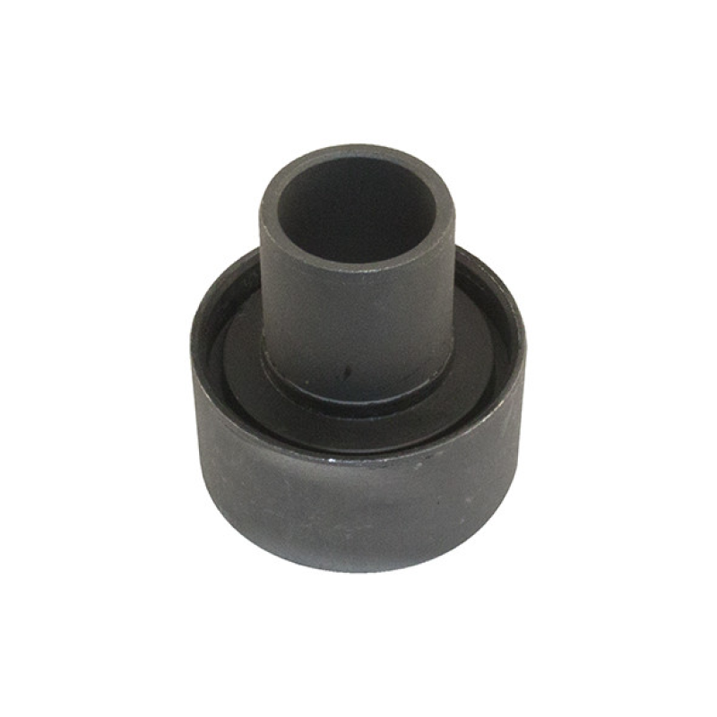 Сайлентблок задньої балки Renault 21 Laguna l Megane l GP Сайлентблок задньої балки Renault 21 Laguna l Megane l GP