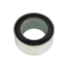 Сайлентблок Renault Kangoo 97> Vema