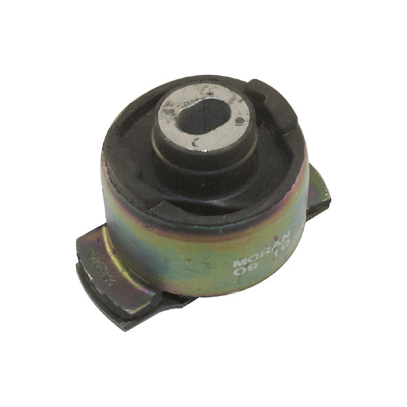 Сайлентблок задньої балки Renault Laguna ll лівий Сайлентблок задньої балки Renault Laguna ll лівий